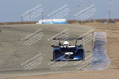 media/Nov-19-2022-CalClub SCCA (Sat) [[baae7b5f0c]]/Group 2/Race (Outside Grapevine)/